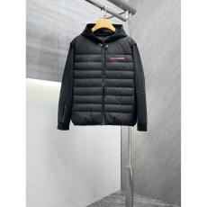 Prada Down Jackets